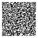 Vitrerie Sherbrooke QR Card