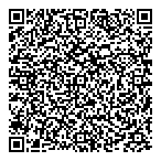 Gestion Gaetan Leclerc QR Card