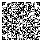 Recuperation Faber Moore Inc QR Card