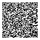 Delices Al Manar QR Card