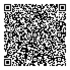 Usinage Rm Inc QR Card