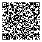 Am International QR Card