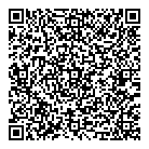 Garage Conrad Perron QR Card Garage Conrad Perron QR Card