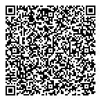 Graviere Bouchard Inc QR Card Graviere Bouchard Inc QR Card