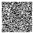 Plomberie Cote Frere Inc QR Card Plomberie Cote Frere Inc QR Card