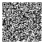 Transport Pab Bouffard QR Card