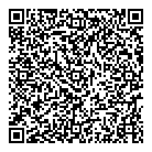 Hatley Bibliotheque QR Card