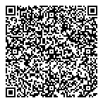 Jpl Entrepreneur Electricien QR Card