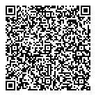 G D Houde Inc QR Card