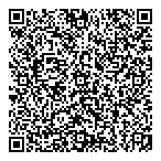 Everest Equipment Co QR Card