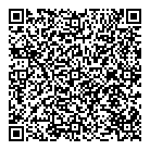 Canada Post QR Card