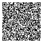 Barnston-Ouest Municipalite QR Card