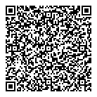 Dab Logistiques Inc QR Card