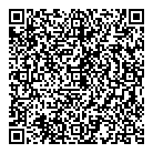 Viens  Frere Inc QR Card