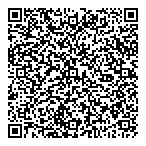 Seapro Manufacturing Canada QR Card Seapro Manufacturing Canada QR Card