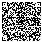 9199-7023 Quebec Inc QR Card