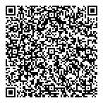 Balade Sur Le Lac Massawippi QR Card