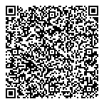 Salle De Reception Burrough's QR Card