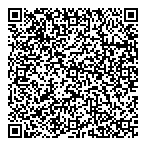 Ecole Primaire D'ayer's Cliff QR Card