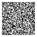 Camping Lac Massawippi QR Card