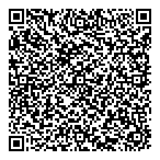 Vanasse Farm Products Inc QR Card