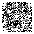 Ayer's Cliff Bibliotheque QR Card
