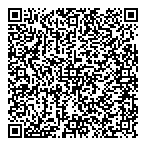 Stanstead County Agricultural QR Card