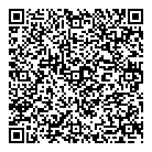 Outil Pac Estrie QR Card