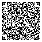 Services Mecaniques Rsc Enr QR Card