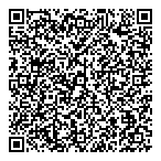 Equipement Strongoo QR Card Equipement Strongoo QR Card