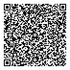 Association De La Constr De QR Card