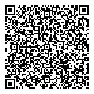 Ecrits Des Forges QR Card