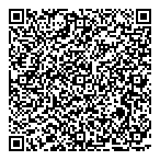 Vape Concept 2015 Inc QR Card Vape Concept 2015 Inc QR Card