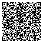March Notre-Dame QR Card March Notre-Dame QR Card