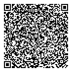 Centre D'occasion Le Prix Du QR Card Centre D'occasion Le Prix Du QR Card