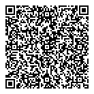 Place Du Matelas QR Card Place Du Matelas QR Card