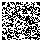 Sucre Solution Inc QR Card Sucre Solution Inc QR Card