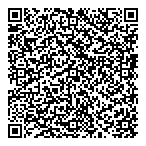 Entrepot De La Lunette QR Card Entrepot De La Lunette QR Card