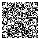 Sushi Yokino QR Card Sushi Yokino QR Card