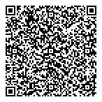 Centre Le Havre Tr Inc QR Card Centre Le Havre Tr Inc QR Card