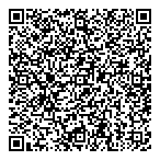 Holiday Inn Exp-Suites Trois QR Card Holiday Inn Exp-Suites Trois QR Card