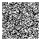 Evaluation Alain Richard QR Card Evaluation Alain Richard QR Card