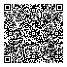 Eme Musique QR Card Eme Musique QR Card
