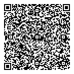 Restaurant Le Pot Papilles Et QR Card Restaurant Le Pot Papilles Et QR Card
