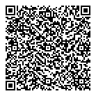 Hovey Manor QR Card