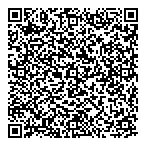 Mecanique Fletcher Inc QR Card