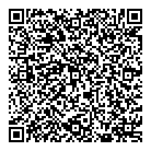 Mechant Steak QR Card