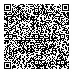 Belle Gueule-Bois Inc QR Card