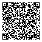 Triade Sante QR Card