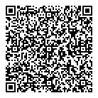 Magotteaux Limitee QR Card